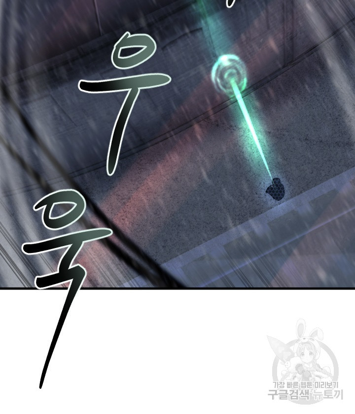 1662398804469fqb2lcaijsq.jpeg