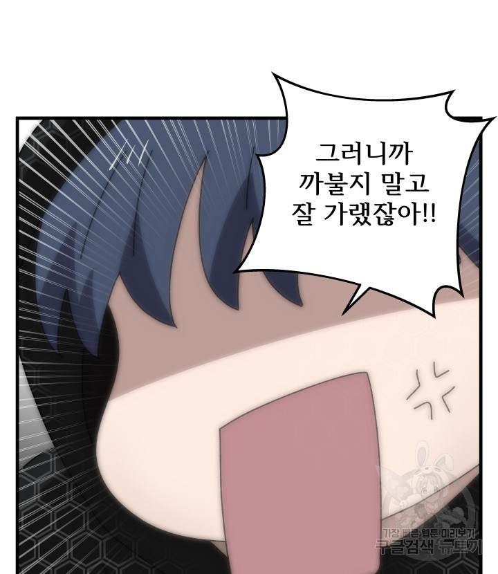 1662398805100aow4h8ssppk.jpeg
