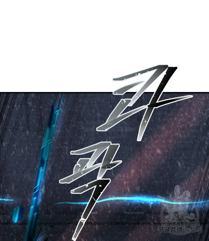 1662398805435zg6ekshm5w.jpeg