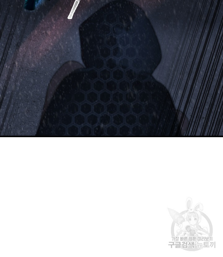 1662398805601ghzxzsshfs8.jpeg