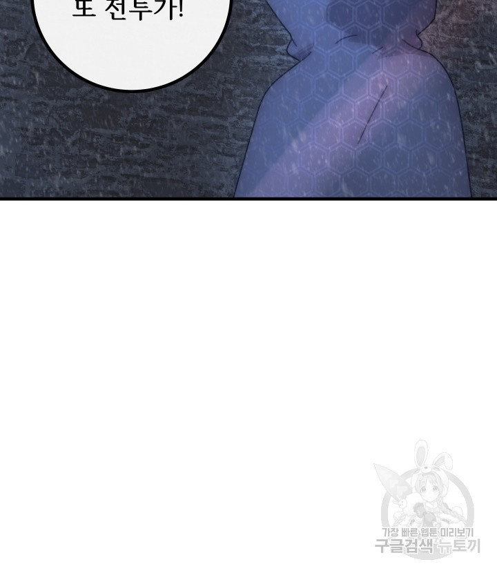 1662398806219vb6qtmoauq.jpeg