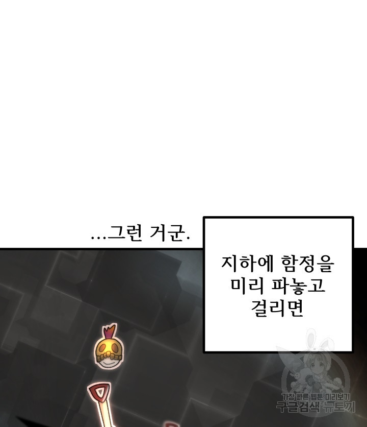 1662398809001gvjr4rb3xj.jpeg