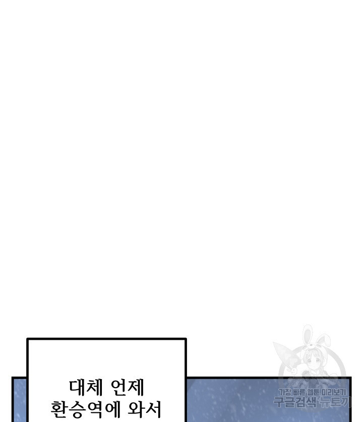 1662398809634vhxx7gcsige.jpeg