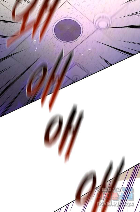 1662397420739k3koyr52xp.jpeg