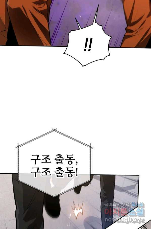 1662397421048beanbmivbdi.jpeg
