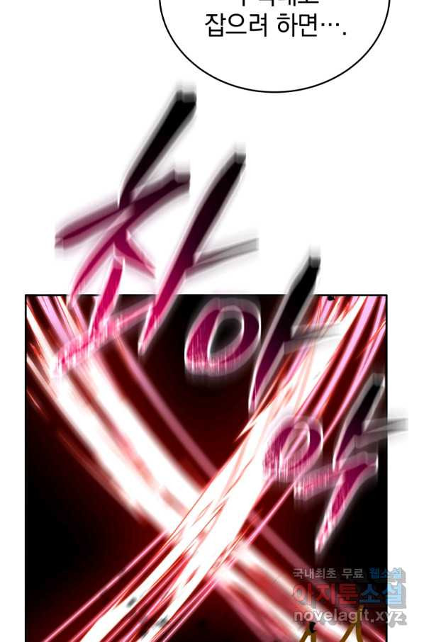 1662397424909dtsk8szrm0o.jpeg