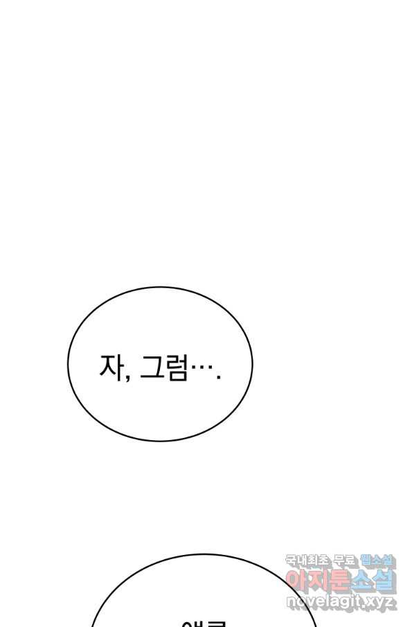 1662397429088m9ens9xv9td.jpeg