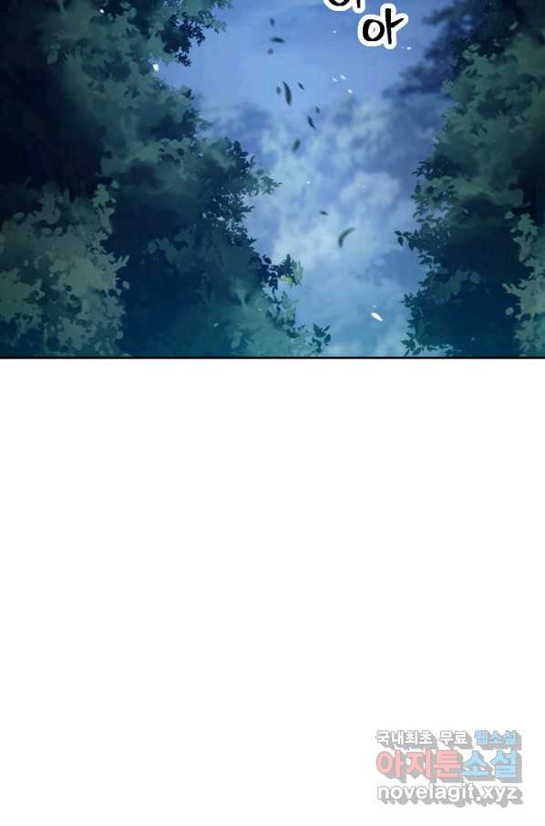 1662530294091i64mpgz5sup.jpeg