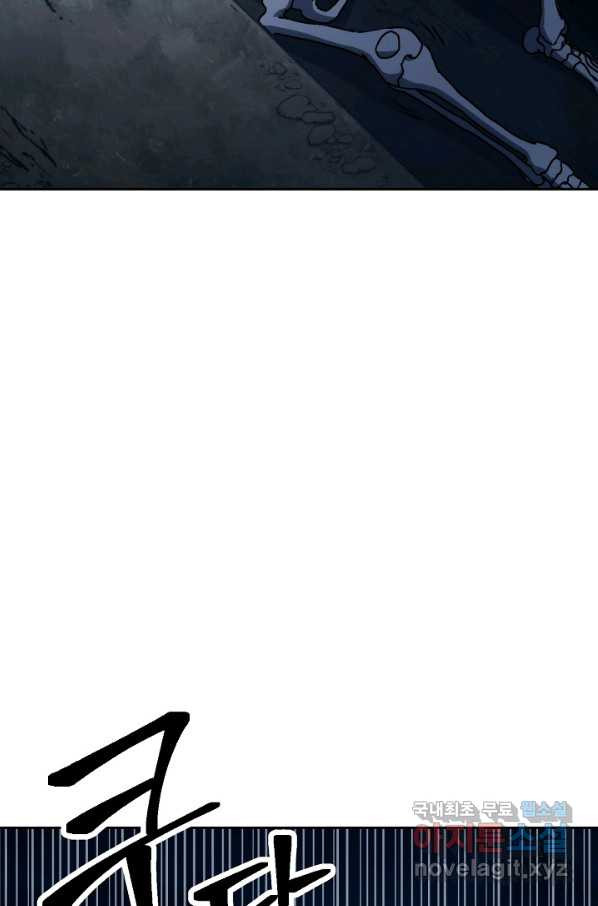 1662530294395qzdvm2mpsuh.jpeg