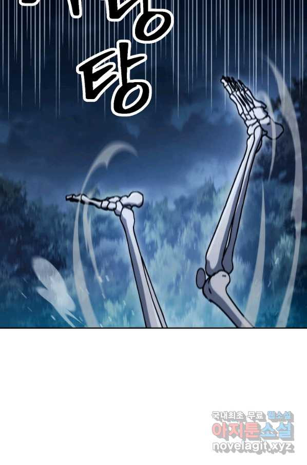 16625302945482t3ijqd0anx.jpeg