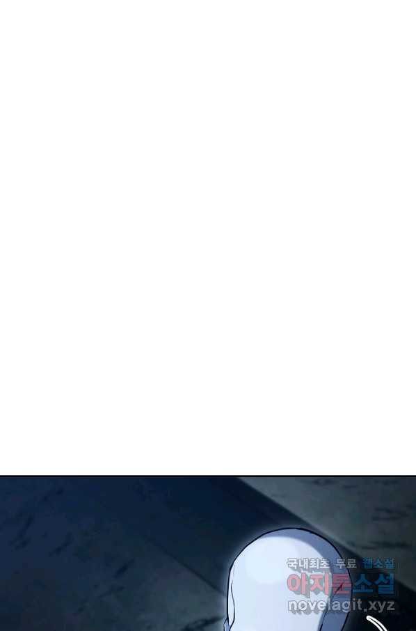 1662530295929q0zu4bhh0js.jpeg