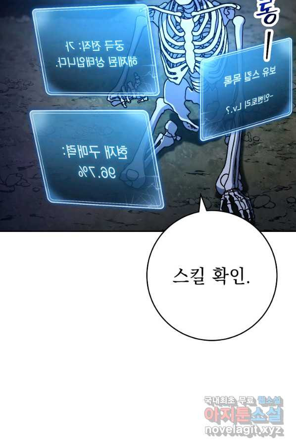 1662530299004xo90vmo0wg.jpeg