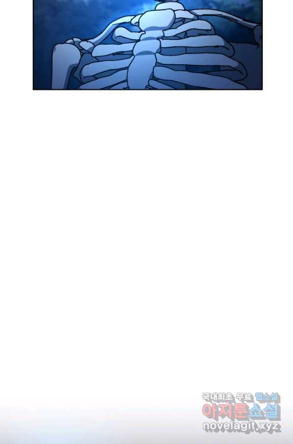 1662530299626sc5zbgsgmoo.jpeg