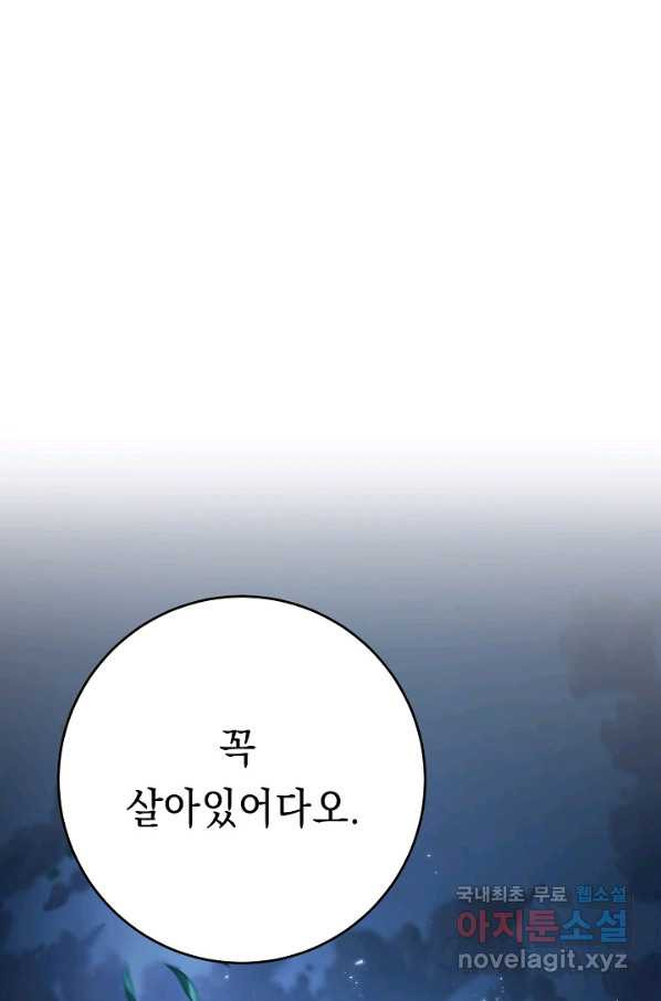 1662530303587h0eanzj3rbc.jpeg