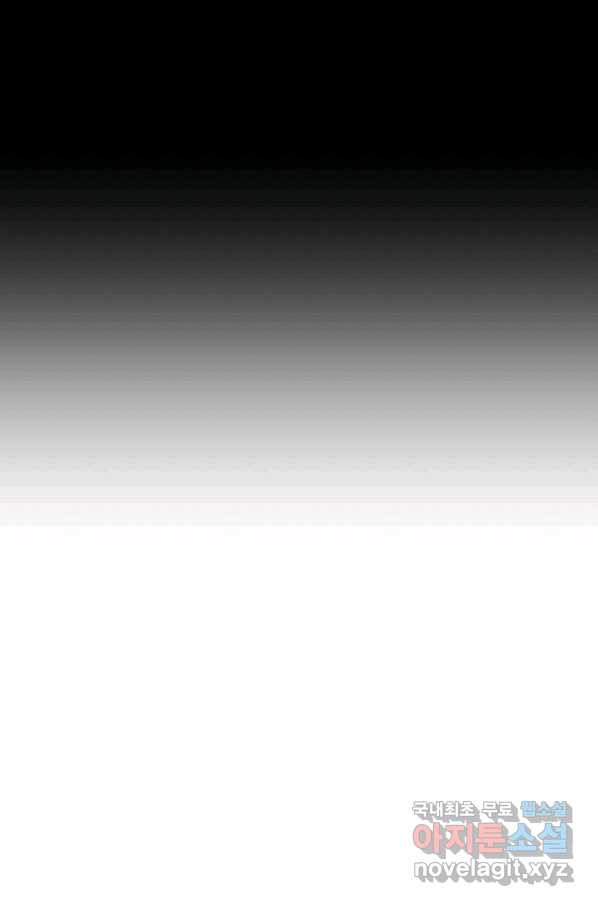 16625303069833i21is7647v.jpeg