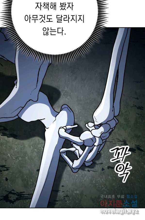 1662530308072v6pujf7g6j.jpeg