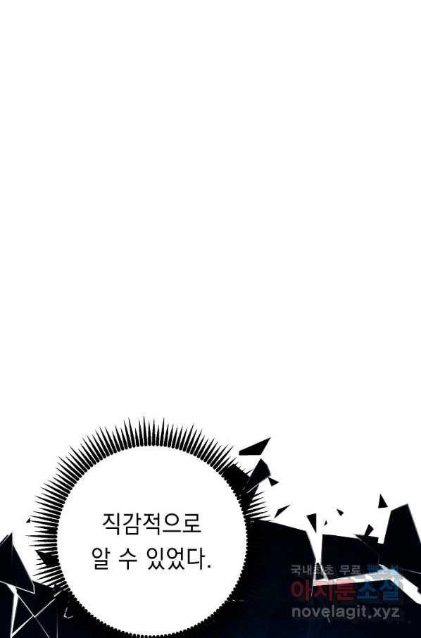 16625303082257hf7bsegyj5.jpeg