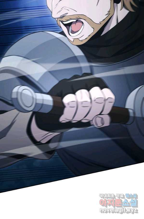 1662530310064lbhh3j15pcg.jpeg