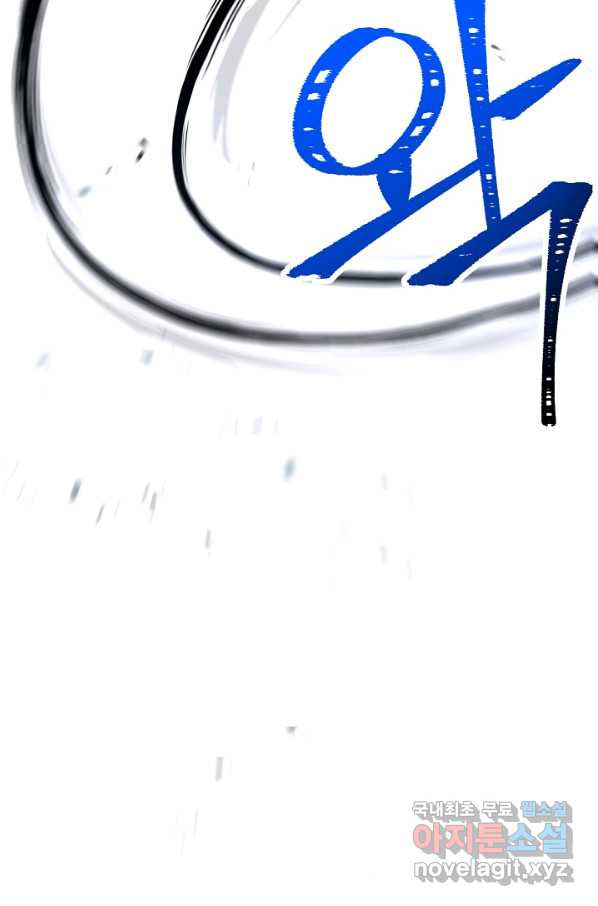 1662530310372phwf52jw4vr.jpeg