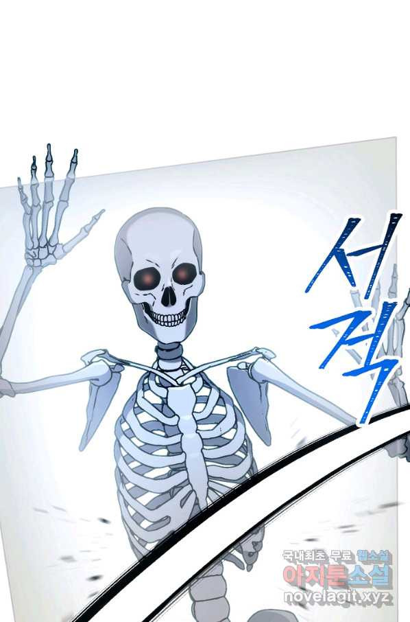 1662530310525zsnmkbsak3.jpeg