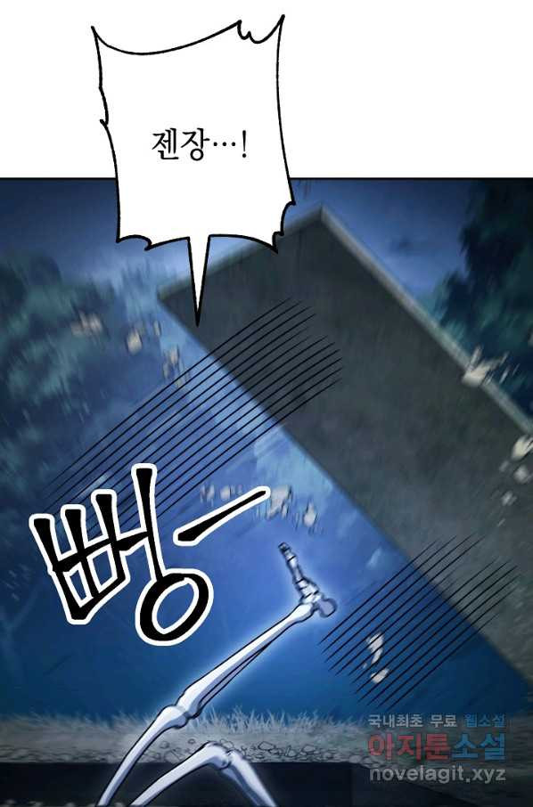 16625303120594t52nvbe9l.jpeg