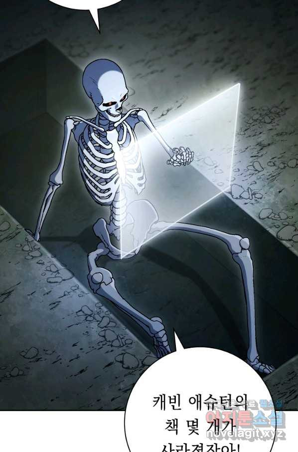 1662530312366mz47yry0oph.jpeg