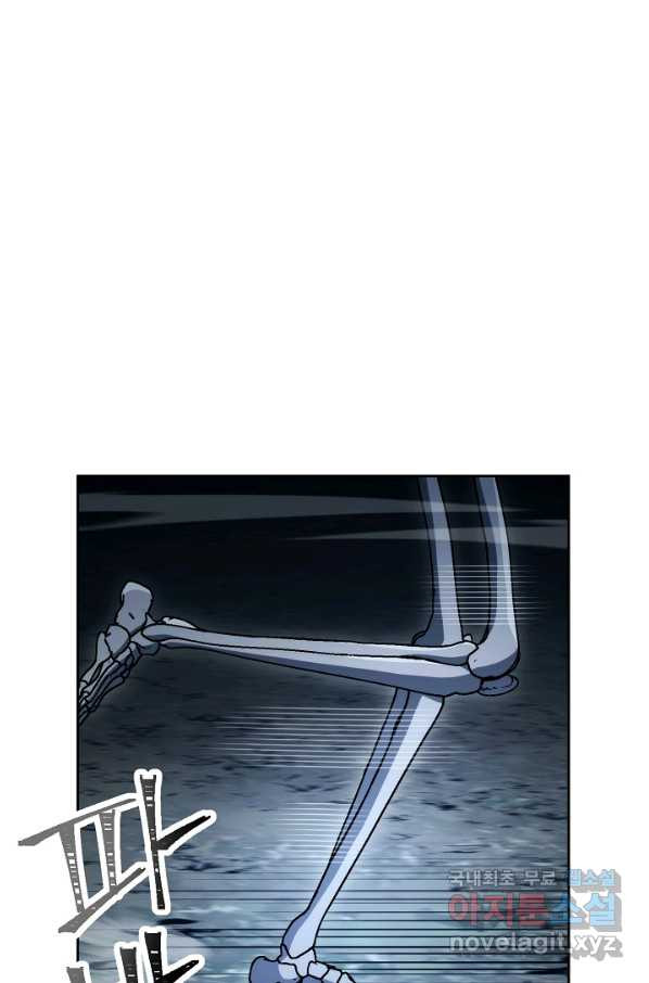 16625303157074i8vldkjdtx.jpeg