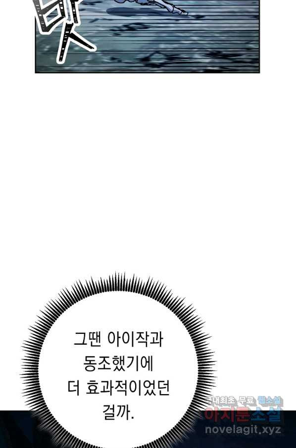 1662530315861dpezt2thwyq.jpeg