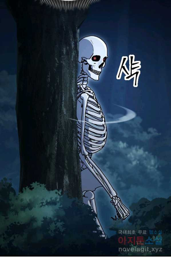 1662530316018j99ok8wzt7.jpeg