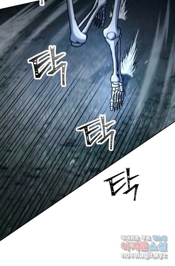 1662530319488llkpu1onzms.jpeg
