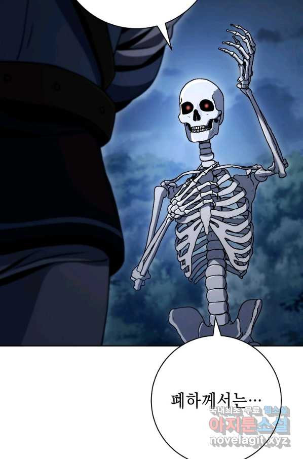 16625303250252kw98er2zll.jpeg