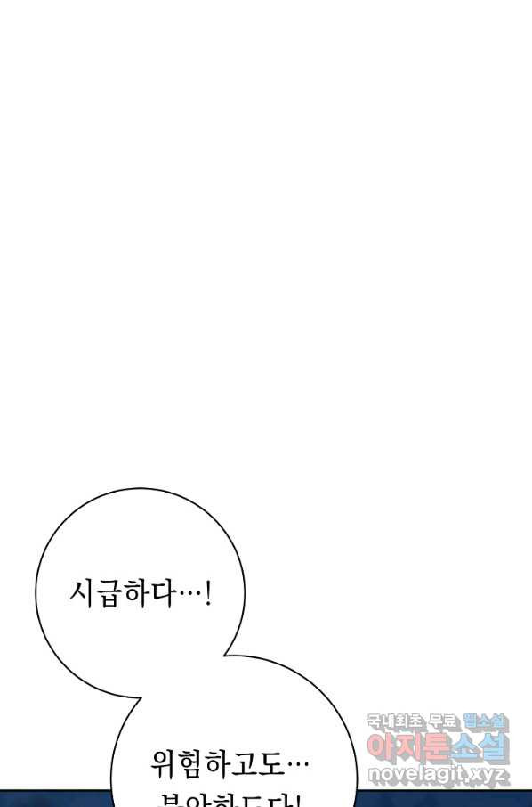 1662530326188pl3jwuv5sw.jpeg