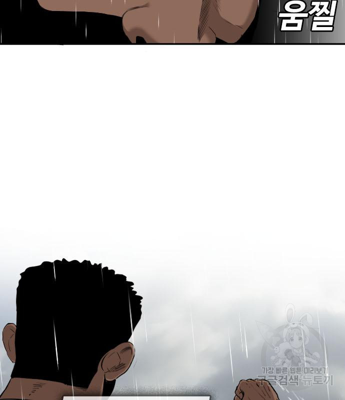 1662533125996apth1gy4is.jpeg