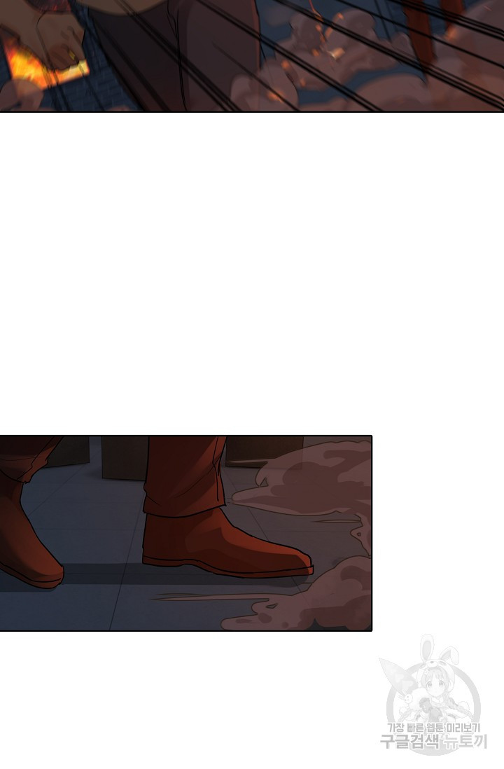 1662531645177liwlsogicga.jpeg