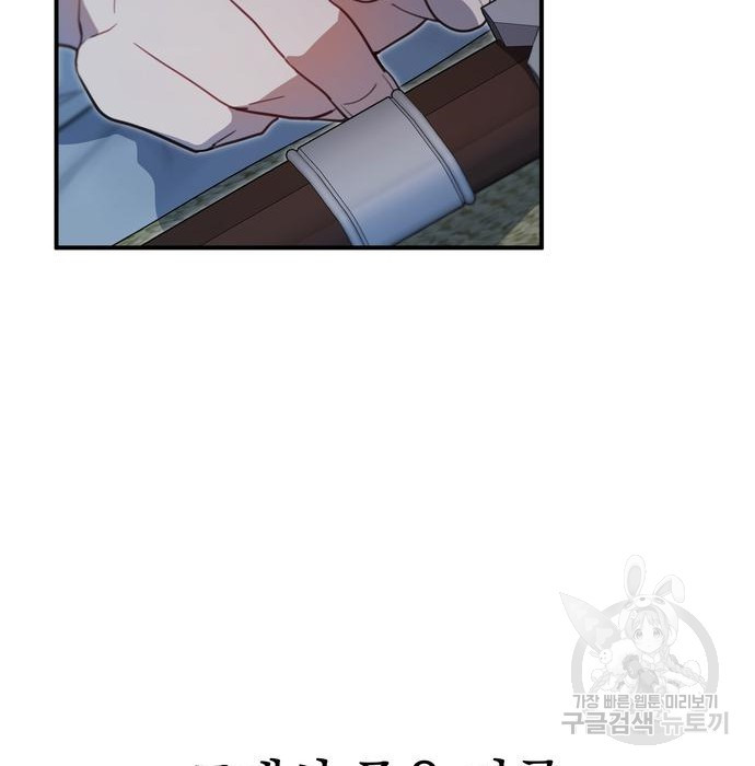 1662529134160pq45m9hnsae.jpeg