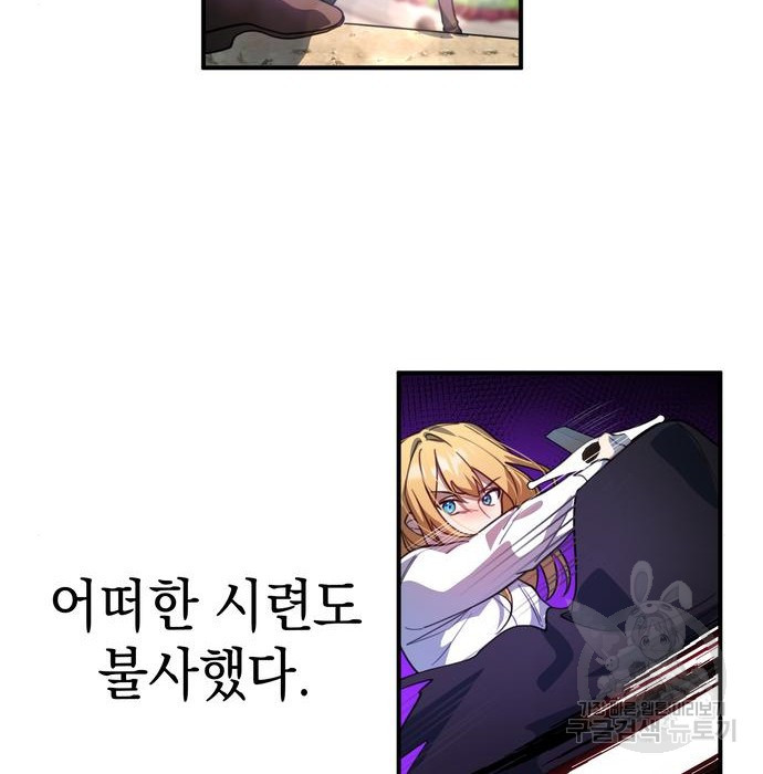 1662529145271u4ryiif4urc.jpeg