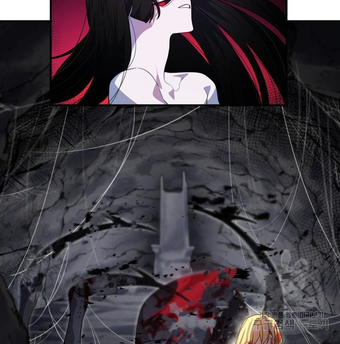 16625291455943r1yqu00wjn.jpeg