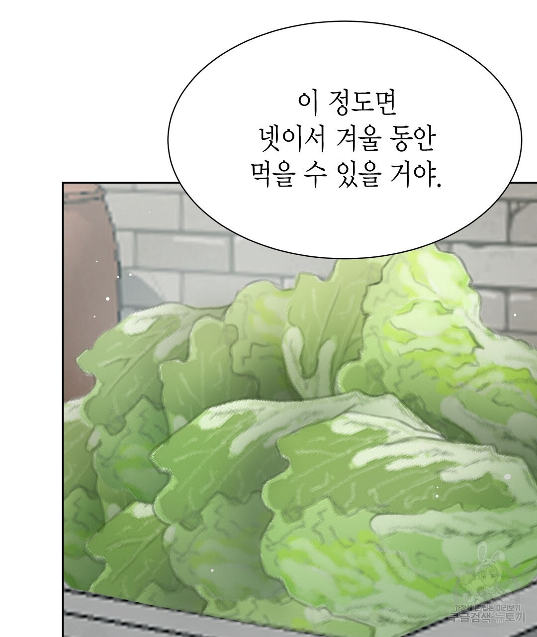1672532022815plf2nglmvml.jpeg