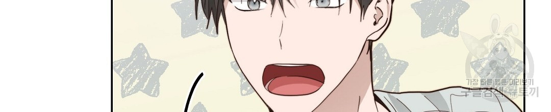 1672532025728f4520uutbs.jpeg