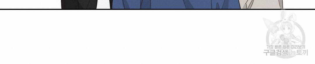 1672532027268yxodcbxm8t.jpeg