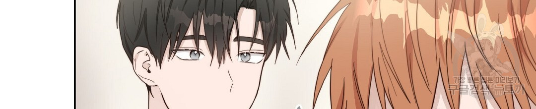 16725320557329udru73tf.jpeg