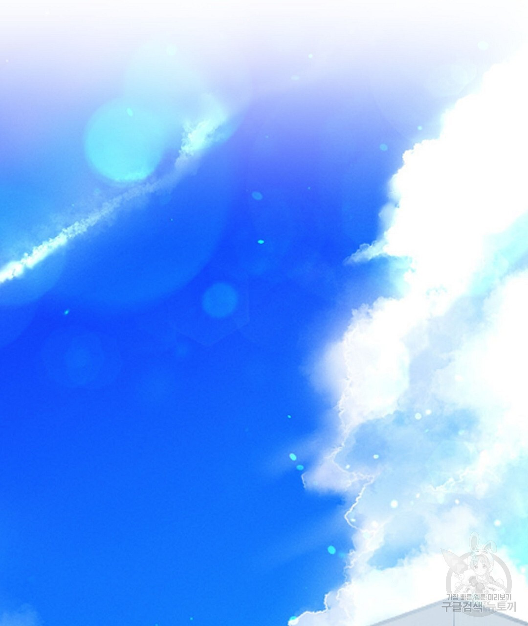 167253206314229720qll7jj.jpeg