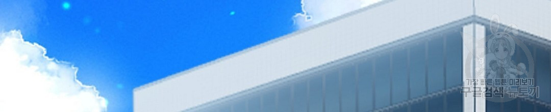 1672532063294ial4qx1s9j.jpeg