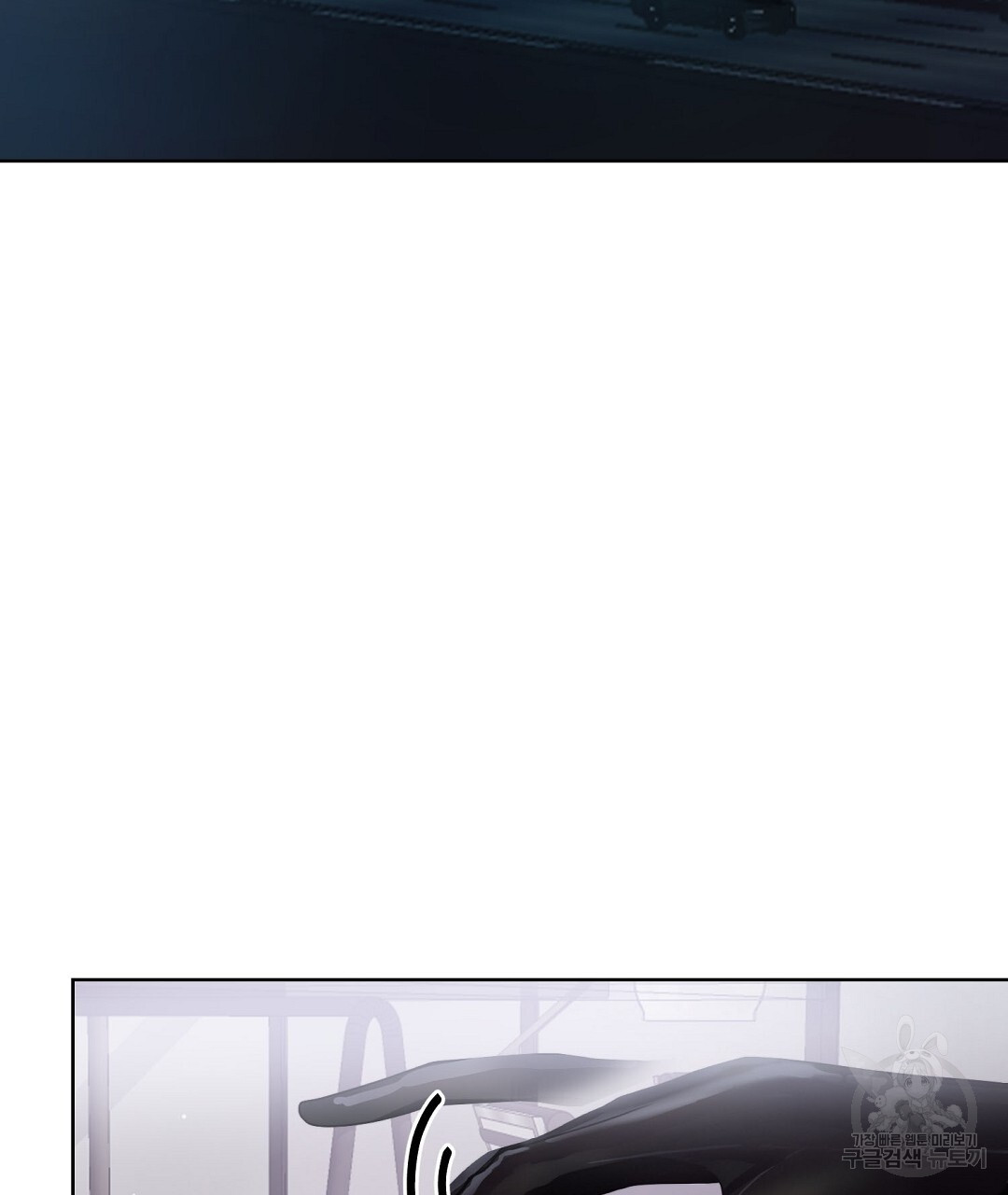 167253206730595cf0w2rqdg.jpeg