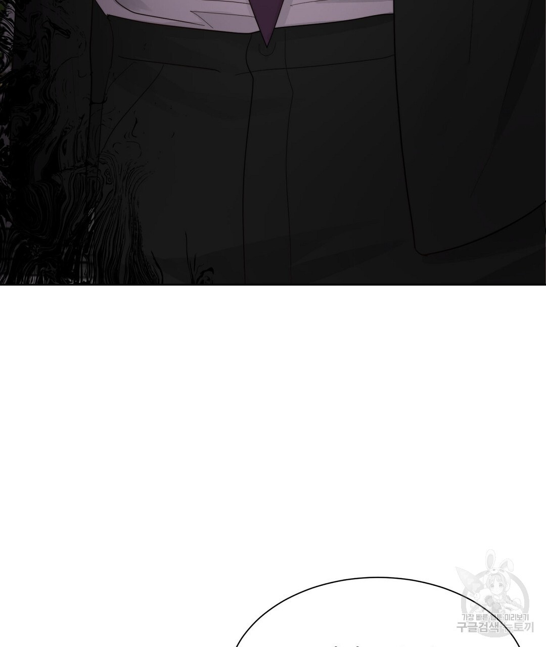 167253207393526ha7nhddd9.jpeg