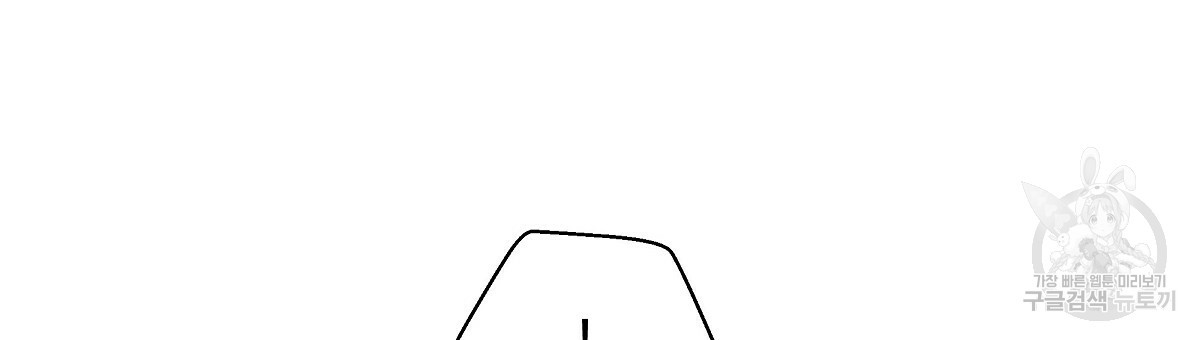 1672534490489l2k7x6uj7n.jpeg