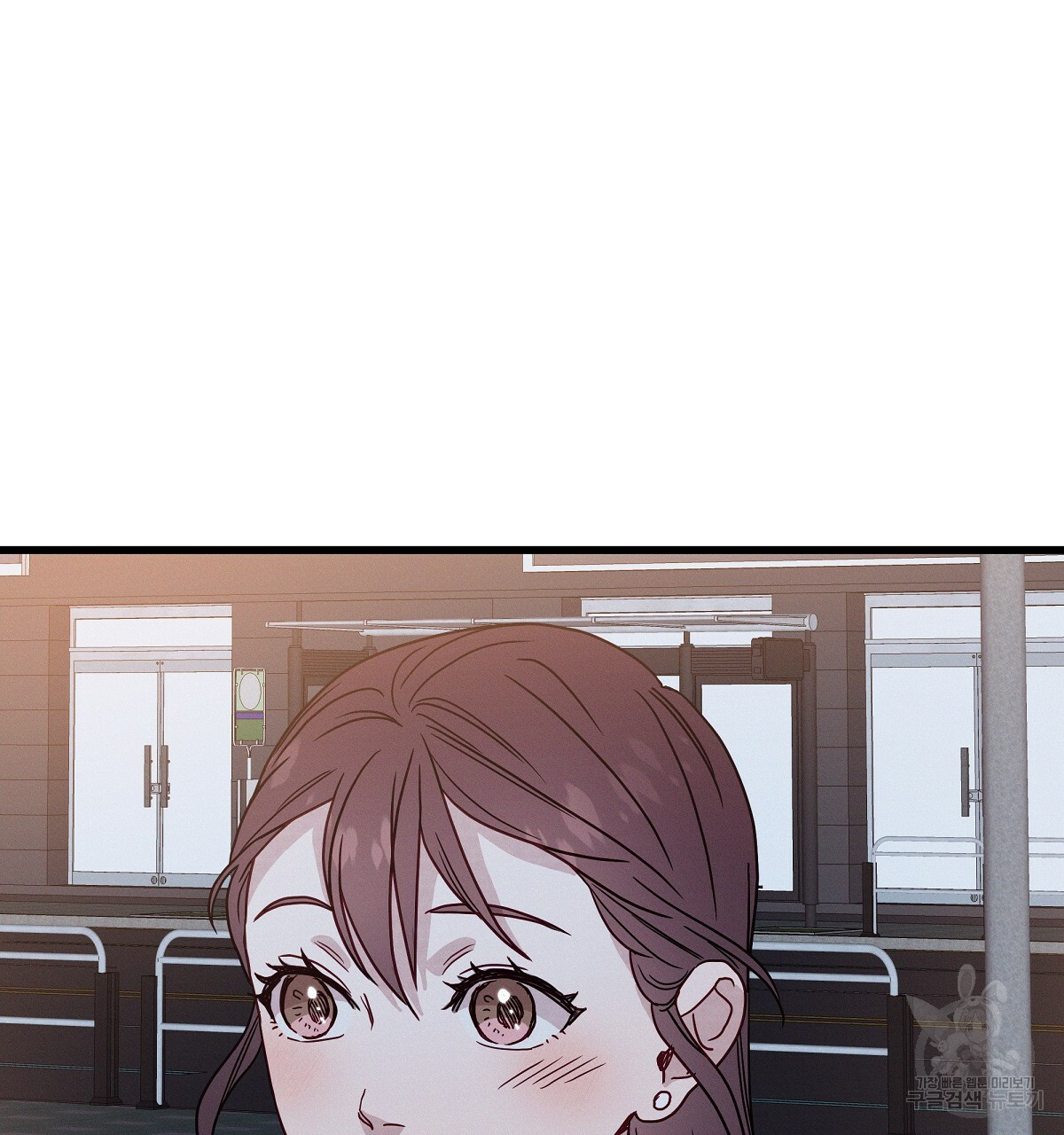 1672534499021jiuiqt7dwvb.jpeg