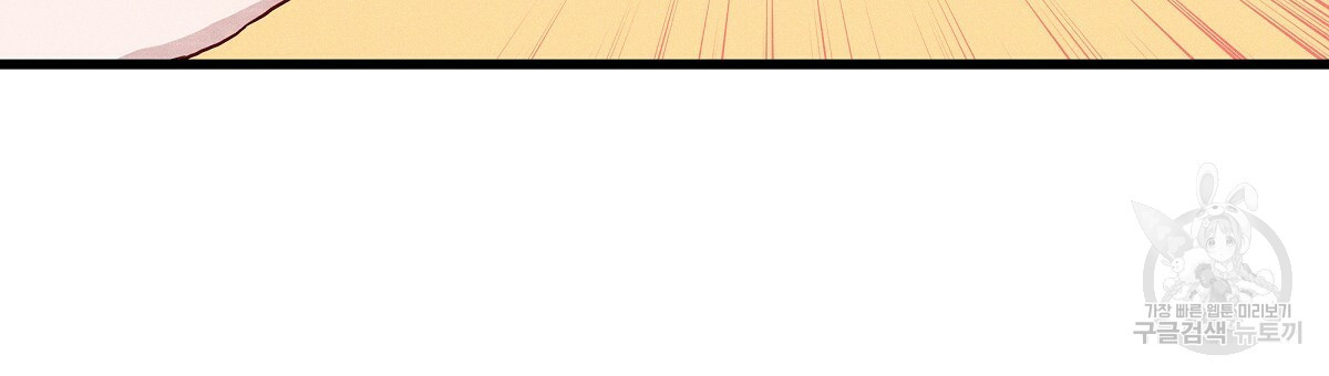 1672534501218qafckj169a.jpeg