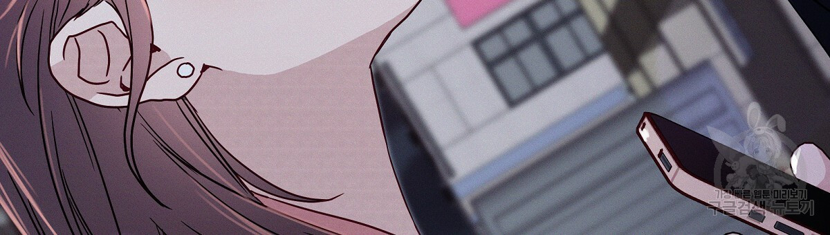 1672534502187h2hnh8b1n6.jpeg