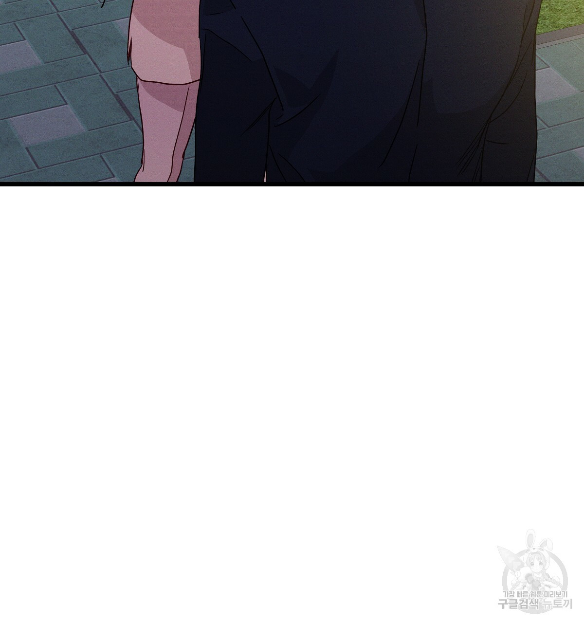 1672534508110e6sy9ys290b.jpeg